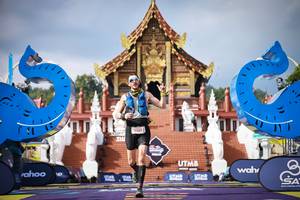 BIB: 5245
                            <button type="button" onclick="openModal(22698432)" class="btn btn-primary btn-sm float-right btn-popup" data-toggle="modal" data-target=".modal-high-quality">
                        <i class="fas fa-shopping-cart"></i> Add to Cart
                    </button>
                                            <button type="button" onclick="isThisMe(22698432, true)" class="btn btn-success btn-sm float-right btn-popup btn-isme hidden" data-toggle="tooltip" data-placement="bottom" title="นี่คือรูปของคุณใช่ไหม คลิกที่นี่เพื่อเอาเข้าอัลบั้ม">
                        <i class="fas fa-plus"></i> Add to album
                    </button>
                    <button type="button" onclick="isThisMe(22698432, false)" class="btn btn-warning btn-sm float-right btn-popup btn-isnotme hidden">
                        <i class="fas fa-ban"></i> Remove from album
                    </button>